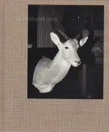 Cover of Sebastián Bruno - Duelos y Quebrantos