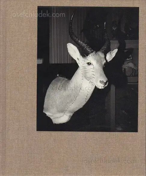 Cover of Sebastián Bruno - Duelos y Quebrantos