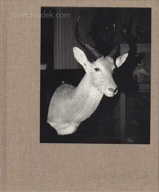 Cover of Sebastián Bruno - Duelos y Quebrantos