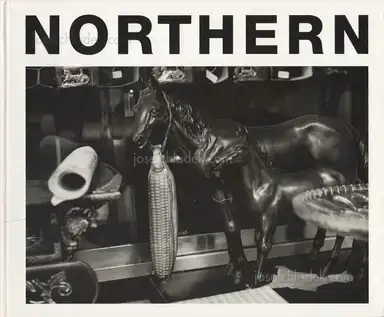 Kazumi Kurigami - 操上 和美 - Northern Kazumi Kurigami - 操上 和美 - Northern