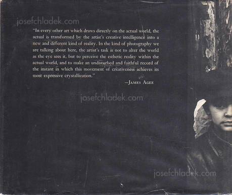 Helen Levitt A Way of Seeing