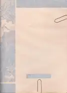 Federico Renzaglia - Bonifica