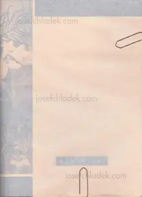 Cover of Federico Renzaglia - Bonifica