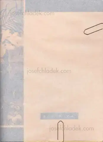 Cover of Federico Renzaglia - Bonifica