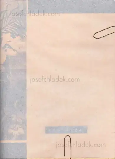 Cover of Federico Renzaglia - Bonifica