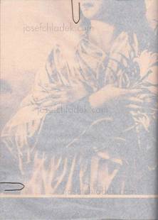 Federico Renzaglia Bonifica