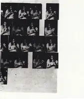 Valie Export - Körpersplitter - Book photo 1