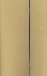 Martin Frey & Philipp Graf - Spurensuche 2023