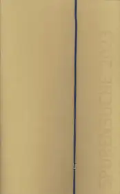 Martin Frey & Philipp Graf - Spurensuche 2023