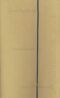 Cover of Martin Frey & Philipp Graf - Spurensuche 2023