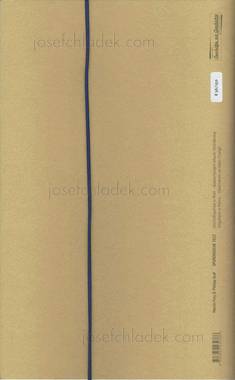  Martin & Philipp Graf Frey Spurensuche 2023