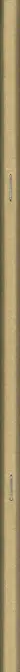 Book spine: Martin Frey & Philipp Graf - Spurensuche 2023