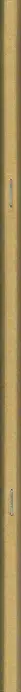 Book spine: Martin Frey & Philipp Graf - Spurensuche 2023