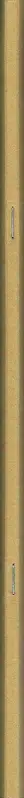 Book spine: Martin Frey & Philipp Graf - Spurensuche 2023
