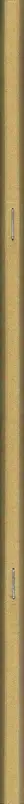 Book spine: Martin Frey & Philipp Graf - Spurensuche 2023