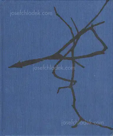 Dominic Turner - False friends Dominic Turner - False friends