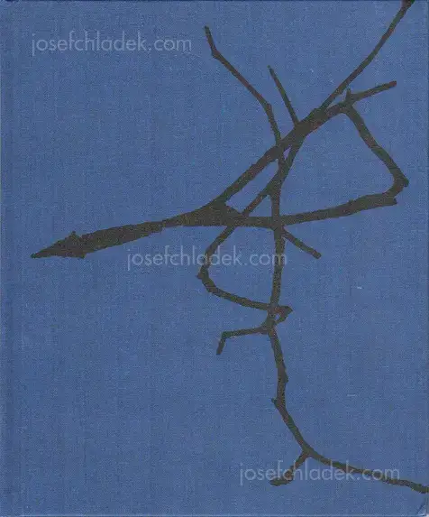 Cover of Dominic Turner - False friends