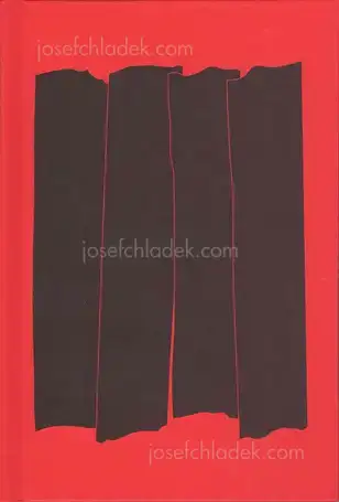 Cover of Ros Boisier - Inside