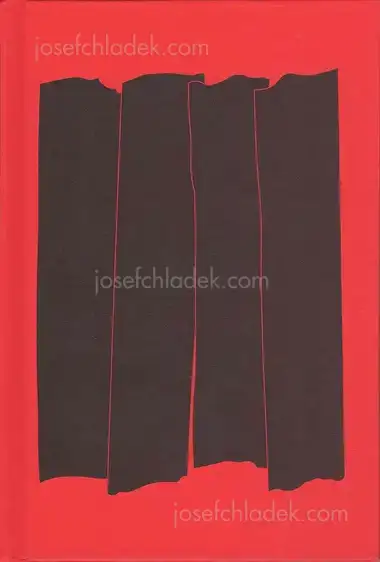 Cover of Ros Boisier - Inside