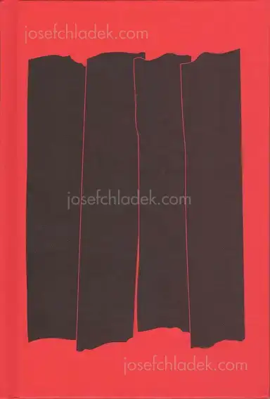 Ros Boisier - Inside Ros Boisier - Inside