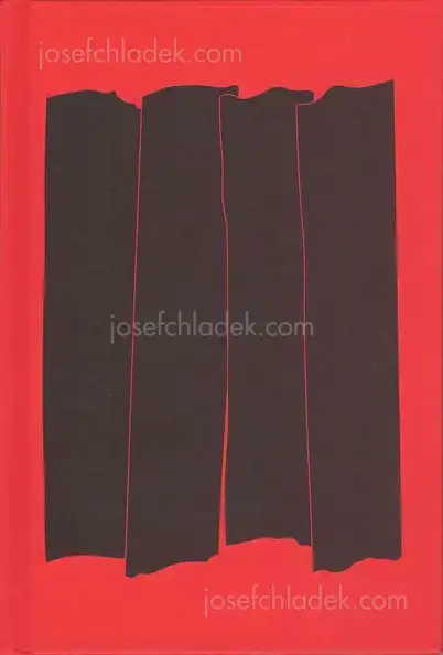 Cover of Ros Boisier - Inside