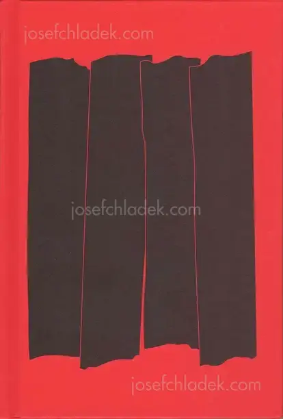 Cover of Ros Boisier - Inside