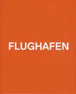 Andreas Gehrke - Flughafen Berlin-Tegel