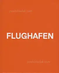 Andreas Gehrke - Flughafen Berlin-Tegel