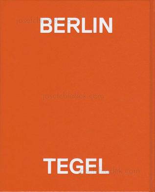  Andreas Gehrke Flughafen Berlin-Tegel