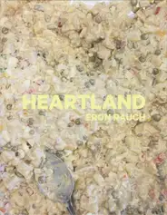 Eron Rauch - Heartland