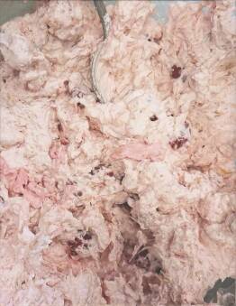  Eron Rauch Heartland