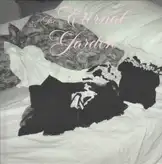 Eron Rauch - The Eternal Garden