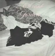 Eron Rauch - The Eternal Garden