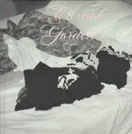 Eron Rauch - The Eternal Garden