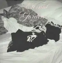 Eron Rauch - The Eternal Garden