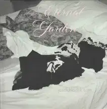 Eron Rauch - The Eternal Garden