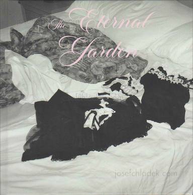  Eron Rauch The Eternal Garden