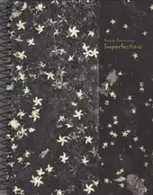 Regina Anzenberger - Imperfections