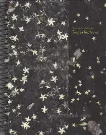 Regina Anzenberger - Imperfections