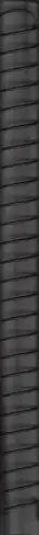 Book spine: Regina Anzenberger - Imperfections