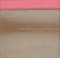 Shōji Ueda - Brilliant Scenes: Shoji Ueda Photo Album - 植田　正治 - ベス単写真帖・白い風 - Book photo 2