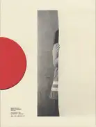 Mikael Siirilä - Here, In Absence