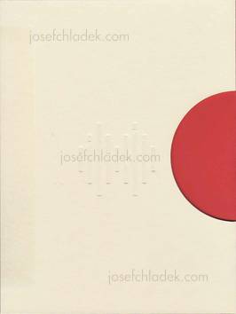 Mikael Siirilä Here, In Absence 