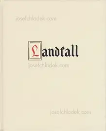 Mimi Plumb - Landfall