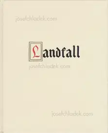 Mimi Plumb - Landfall