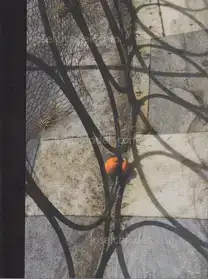 Cover of Max Zerrahn - Musical Chairs