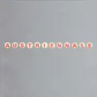 Hans Hollein - Austriennale. Österreich auf der 14. Triennale di Milano 1968. Die große Zahl / Il grande numero / The great number.