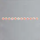 Hans Hollein - Austriennale. Österreich auf der 14. Triennale di Milano 1968. Die große Zahl / Il grande numero / The great number.