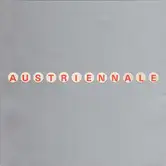 Hans Hollein - Austriennale. Österreich auf der 14. Triennale di Milano 1968. Die große Zahl / Il grande numero / The great number.