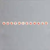 Hans Hollein - Austriennale. Österreich auf der 14. Triennale di Milano 1968. Die große Zahl / Il grande numero / The great number.